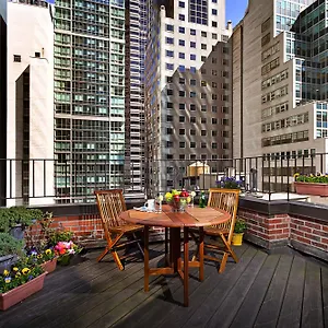 hotel-elysee.us-newyorkcity.com/