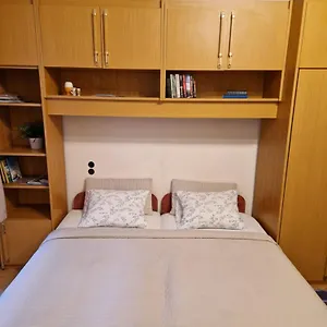 M - Downtown Appartamento
