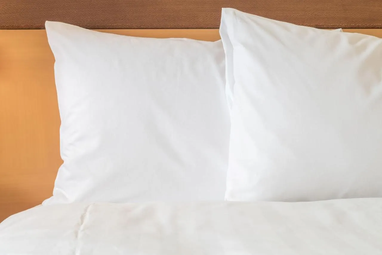 Intercontinental Budapest By Ihg